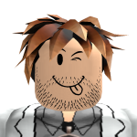 @TherealDespacito_man