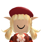 @unicornsparkles_yoyo