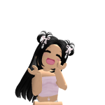 @ShadowKnite_YT