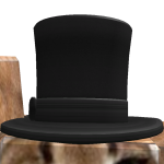 @VideoGamer20200