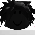 @RichFundz