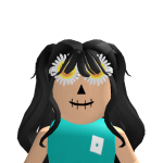 @cn_nuggies