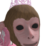 @Itzdroses
