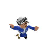 Joastarz