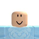 @WllNN