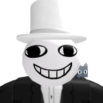 @poypoychuy123321