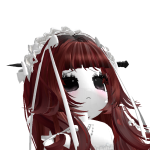 @St_Chan