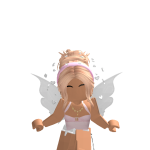 @Pitterbreadge77x