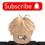@Mrchazagent1