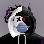 @firedrigen