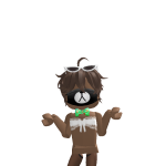 @Starbucks_shamrock