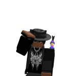 @daneilpa1233