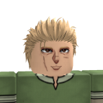 @GalacticSebrick