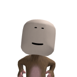 @Wesspro12