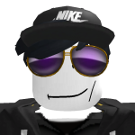 @Schkript