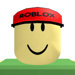 @RRRREEEEAAAAAAA