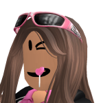 @KittyCornSquad7