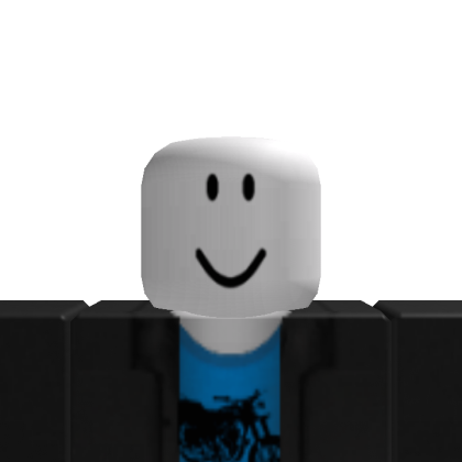 Roblox profile picture for @sakuzo52