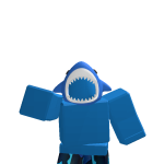 @jordanny79345