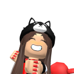 @JosieThepandaPrinces