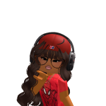 @V4MP1RE_KATH