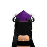 @ElouraXD