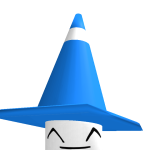 @blueconedev