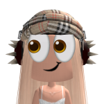 @goIdstr