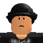 @MrSaxobeato