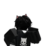 @wehwooh