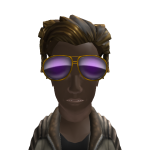 bobtheclown3202