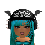 @wyniifred