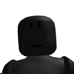 @bookeygrant