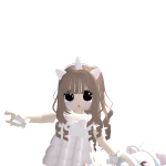 @sssssssyvsgsvgsvydv