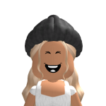 @EM1SGL4M