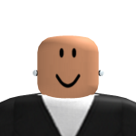 @Sc00pTroop