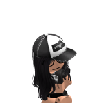 @Qvnxts