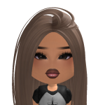 Andrea_noel3