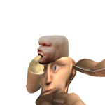 @Raffaell_KING2