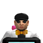 @bondfaro