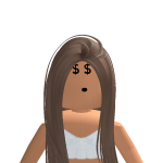 @JaimeO06