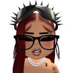 @Tvzearz
