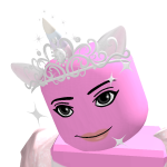 @UN68085389
