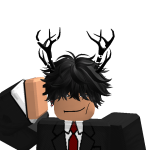 @sunnywibawagaming