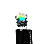 @RealTS3M