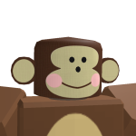 @leohatelego