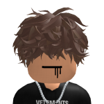 @vdmteo