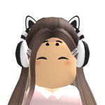 @gfjnnnnnnnn