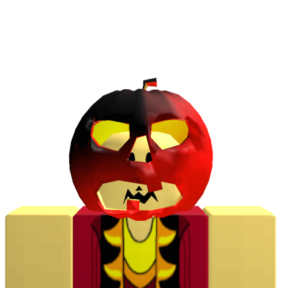 djyo662