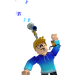 @Razblox278